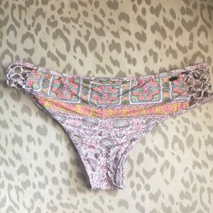 O’Neill bikini bottom